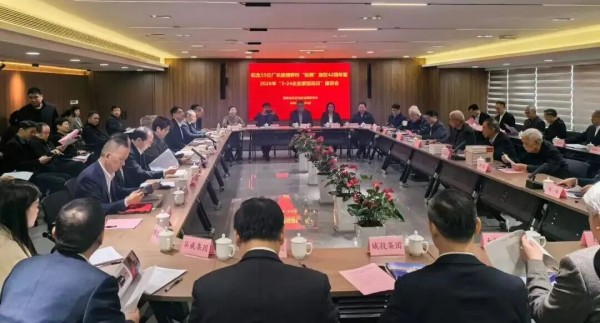 图一